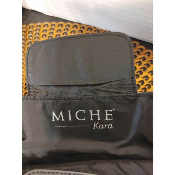 Miche Demi Shell Kara - Picture 4 of 4